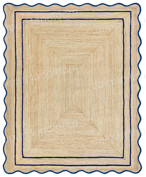 Bedroom Rugs