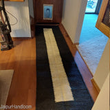 CUSTOM Size Hallway Entryway Kitchen Bathroom Carpet Runner Carpet Stairs Rug