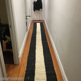 CUSTOM Size Hallway Entryway Kitchen Bathroom Carpet Runner Carpet Stairs Rug