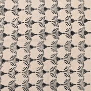 Washable Area Rug, Home Washable Rug, Cotton Runner Rug, Tree of life Pattern Rug