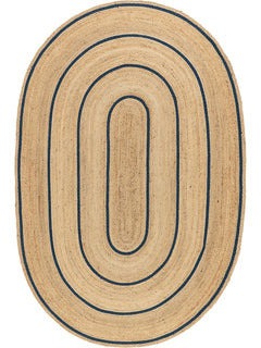 Oval Jute Rug | Oval Area Rugs | Oval Braided Rugs | Oval Jute Area Rug
