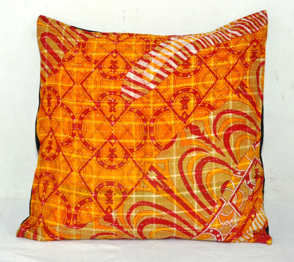 bench pillow and cushions large sofa throw pillow covers indian cushions