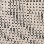 Cotton Washable Rug, Cotton Area Rug, Hand Block Print Rug, Cotton Runner Rug