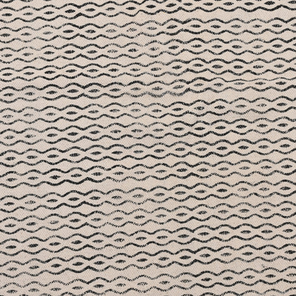 Cotton Washable Rug, Cotton Area Rug, Hand Block Print Rug, Cotton Runner Rug