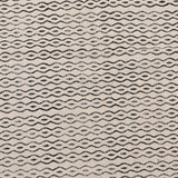 Cotton Washable Rug, Cotton Area Rug, Hand Block Print Rug, Cotton Runner Rug