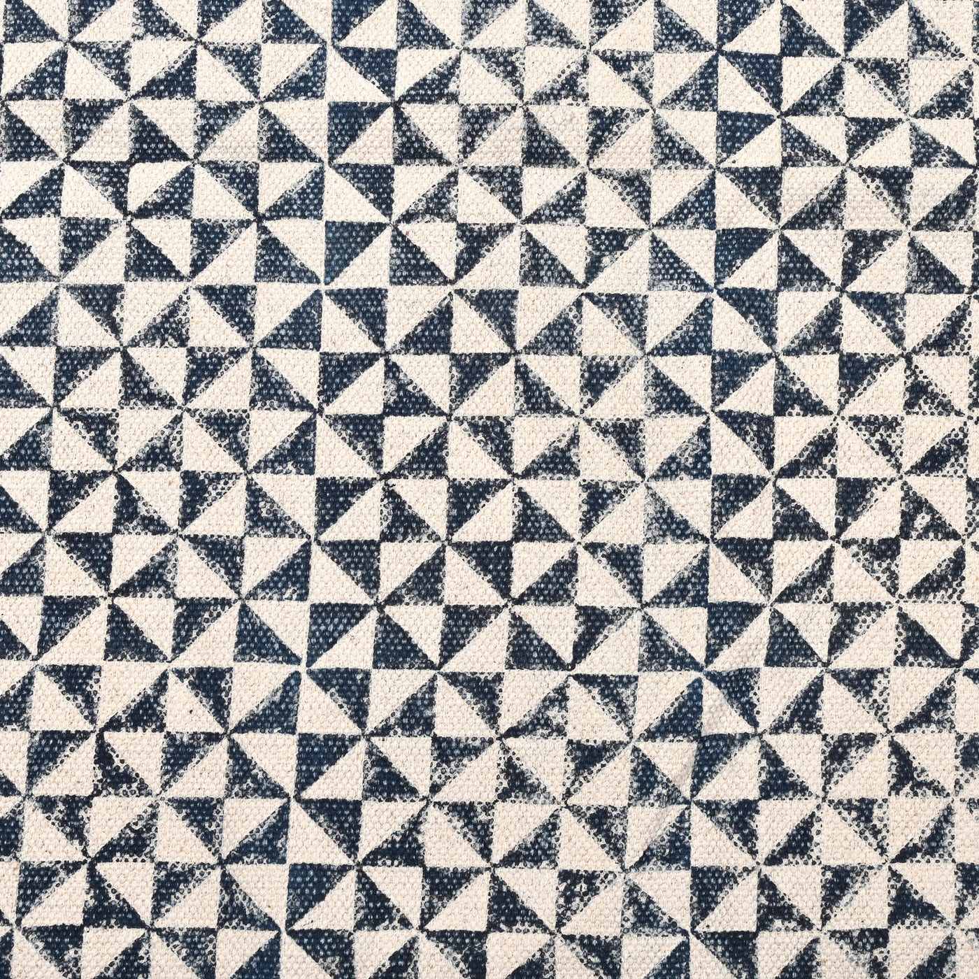 Bohemian Cotton Rugs, Washable Area Rug, Cotton Kitchen Runner, Cotton Hall Runner