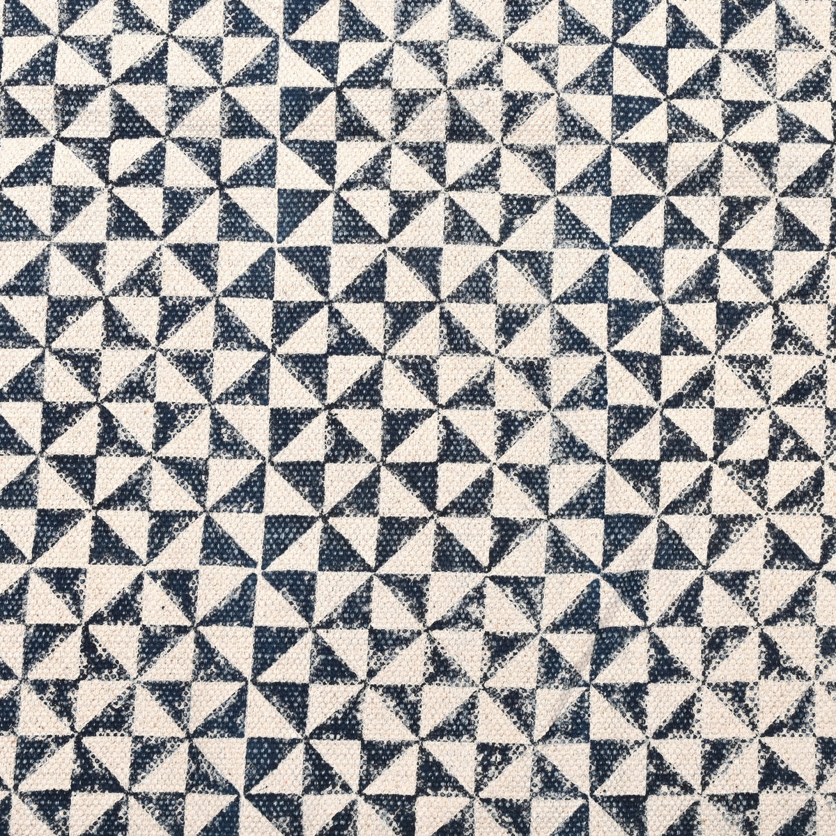 Bohemian Cotton Rugs, Washable Area Rug, Cotton Kitchen Runner, Cotton Hall Runner