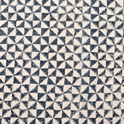 Bohemian Cotton Rugs, Washable Area Rug, Cotton Kitchen Runner, Cotton Hall Runner