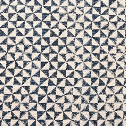 Bohemian Cotton Rugs, Washable Area Rug, Cotton Kitchen Runner, Cotton Hall Runner