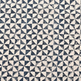 Bohemian Cotton Rugs, Washable Area Rug, Cotton Kitchen Runner, Cotton Hall Runner