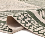 Machine Washable Rug, Cotton Floor Carpet, Washable Area Rug, Cotton Kitchen Rug
