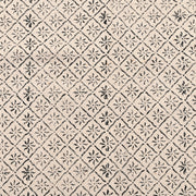 Modern Decor Rugs, Cotton Area Rug, Washable Indoor Rugs, Cotton Kitchen Rug