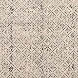 Modern Decor Rugs, Cotton Area Rug, Washable Indoor Rugs, Cotton Kitchen Rug