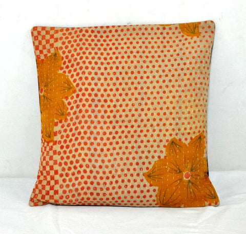 handmade sofa cushions boho bedroom pillows outdoor sitting cushion