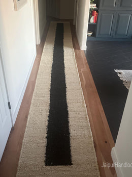 Anti Slip Mat Carpet for Stairs Non Slip Runner Treads for Wooden Steps