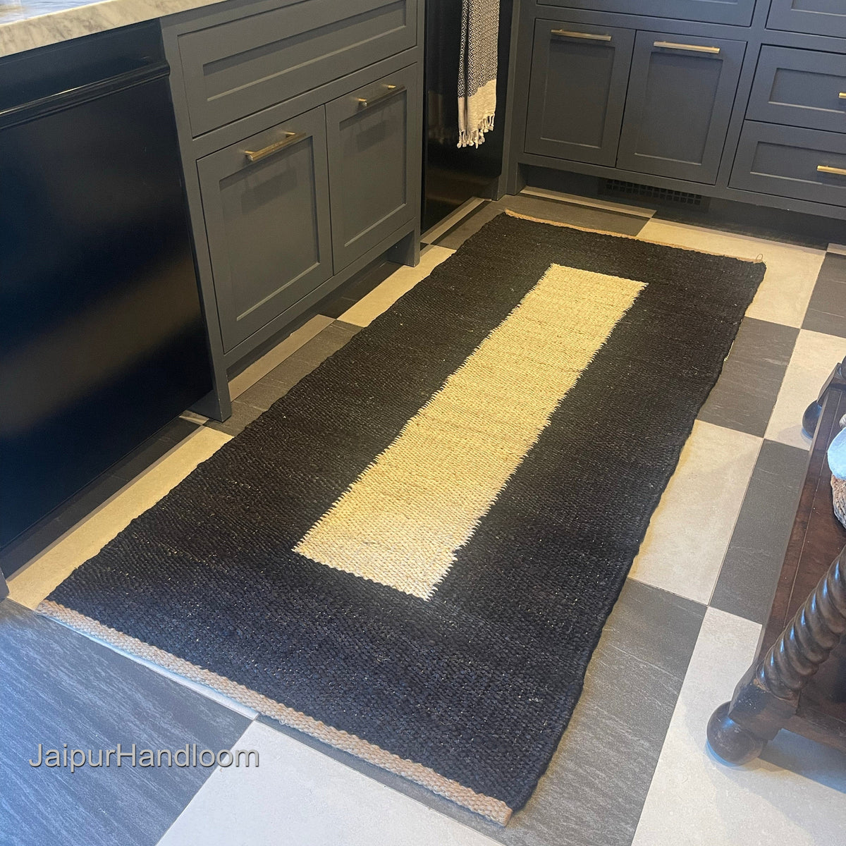 Hallway Runner Extra Long Kitchen Tapis Stair Farmhouse Stairs Carpet