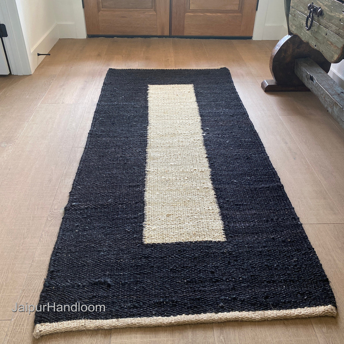 Hallway Runner Extra Long Kitchen Tapis Stair Farmhouse Stairs Carpet