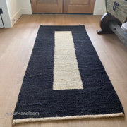 Hallway Runner Extra Long Kitchen Tapis Stair Farmhouse Stairs Carpet