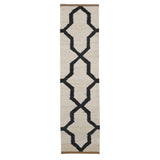 CUSTOM Size Hallway Entryway Kitchen Floor Laundry Carpet Runner Rug 