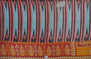 wholesale lot kantha throw quilts