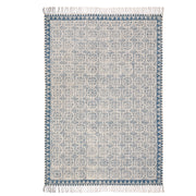 Washable Indoor Rugs, Home Washable Rug, Cotton Hallway Runner, Non Slip Bath Rug