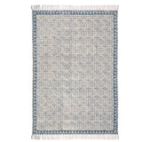 Washable Indoor Rugs, Home Washable Rug, Cotton Hallway Runner, Non Slip Bath Rug