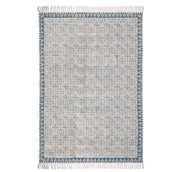 Washable Indoor Rugs, Home Washable Rug, Cotton Hallway Runner, Non Slip Bath Rug