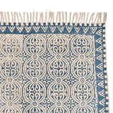 Washable Indoor Rugs, Home Washable Rug, Cotton Hallway Runner, Non Slip Bath Rug
