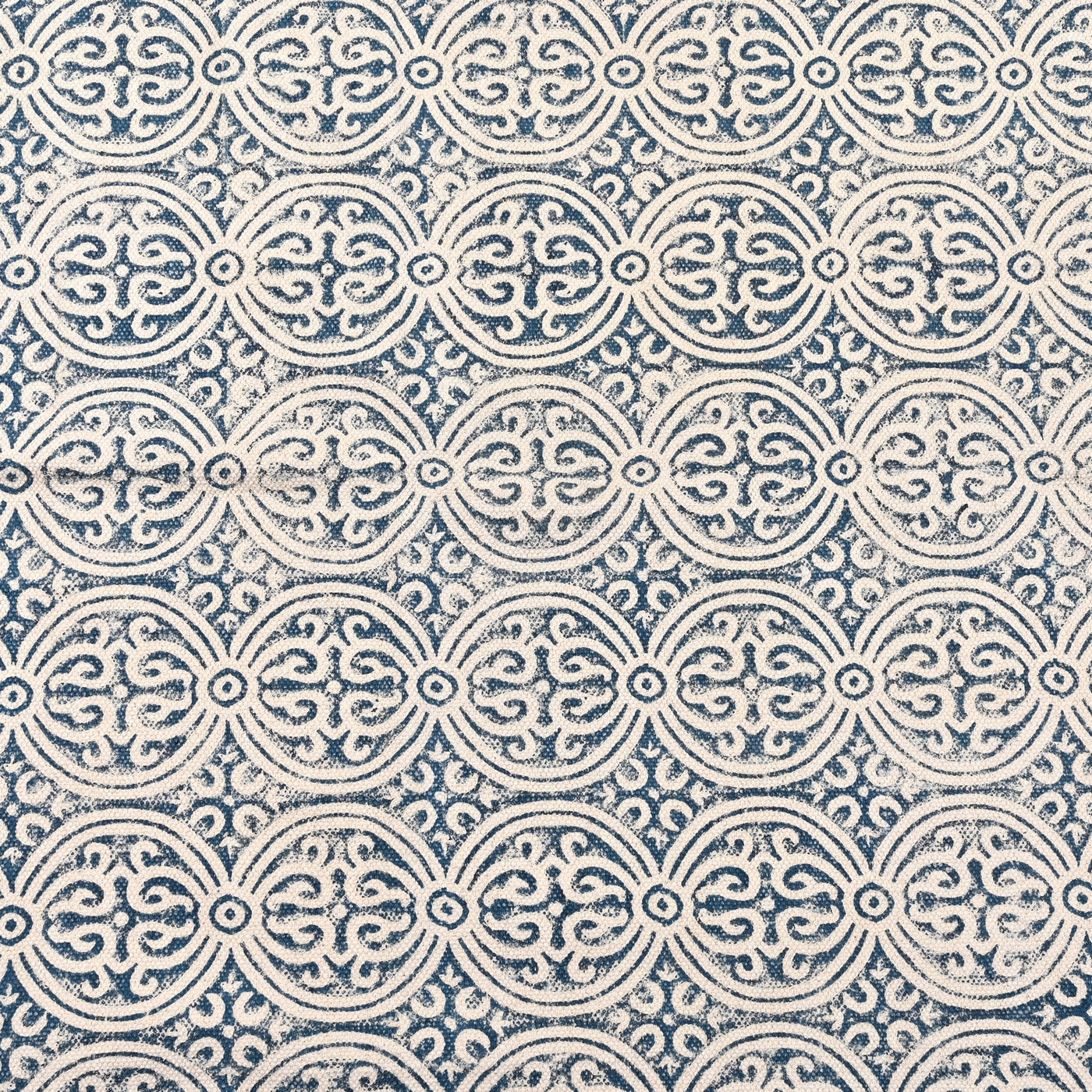 Washable Indoor Rugs, Home Washable Rug, Cotton Hallway Runner, Non Slip Bath Rug