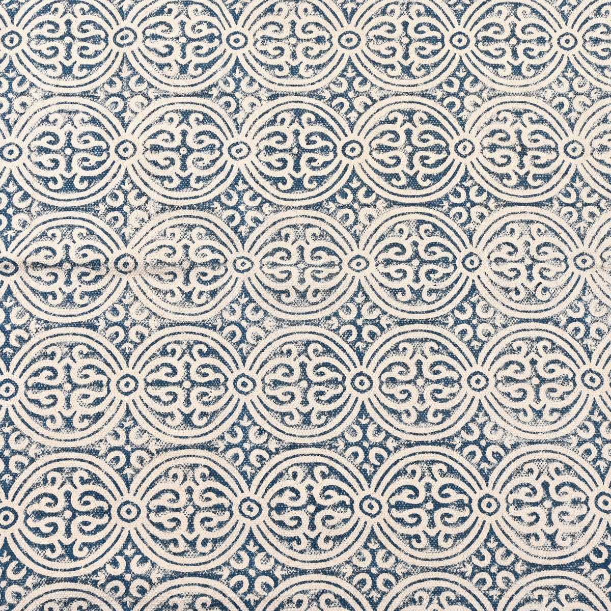 Washable Indoor Rugs, Home Washable Rug, Cotton Hallway Runner, Non Slip Bath Rug