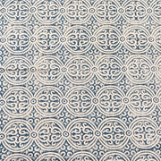 Washable Indoor Rugs, Home Washable Rug, Cotton Hallway Runner, Non Slip Bath Rug