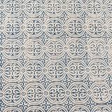 Washable Indoor Rugs, Home Washable Rug, Cotton Hallway Runner, Non Slip Bath Rug