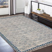 Washable Indoor Rugs, Home Washable Rug, Cotton Hallway Runner, Non Slip Bath Rug