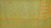 bohemian kantha bed cover