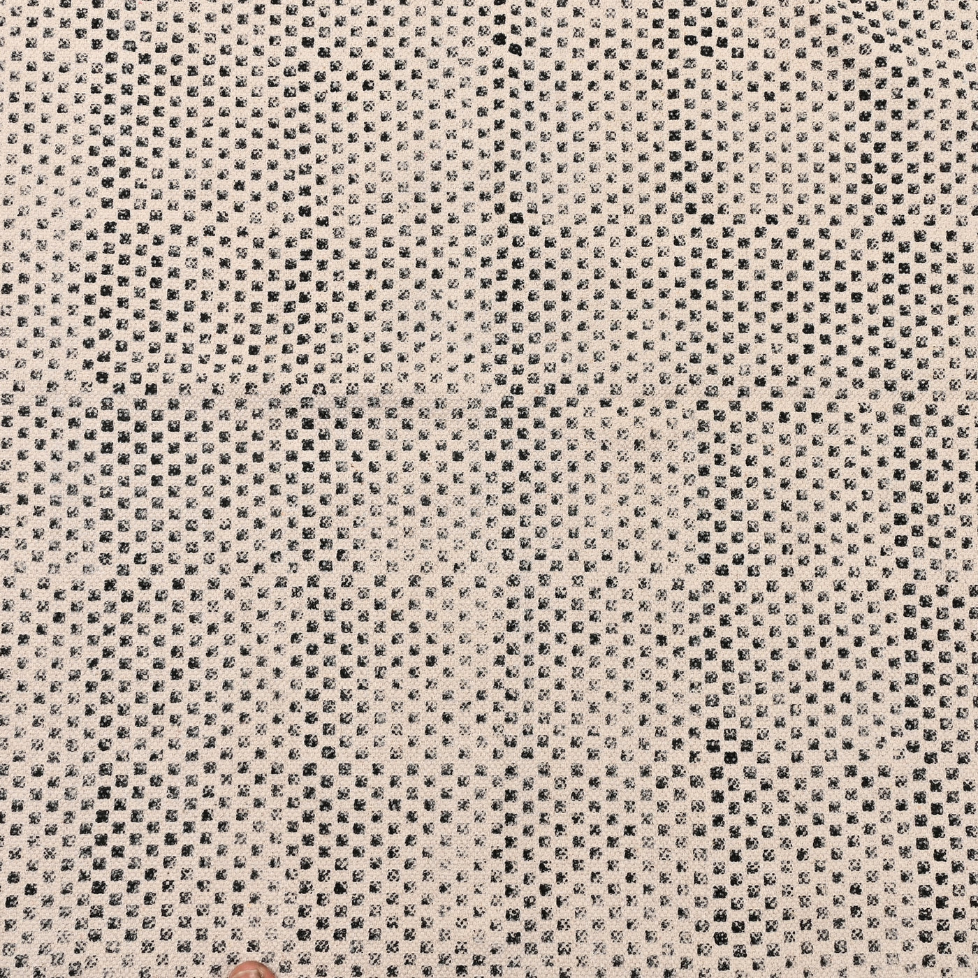 Extra Large Cotton Rug, Machine Washable Rug, Cotton Area Rug, Rug for Dining Table