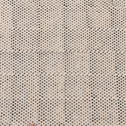 Extra Large Cotton Rug, Machine Washable Rug, Cotton Area Rug, Rug for Dining Table