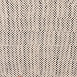 Extra Large Cotton Rug, Machine Washable Rug, Cotton Area Rug, Rug for Dining Table
