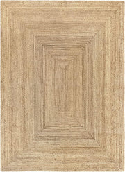 Jute Carpet Rug, Jute Runner Rug, Jute Area Rug, Natural Jute Rugs