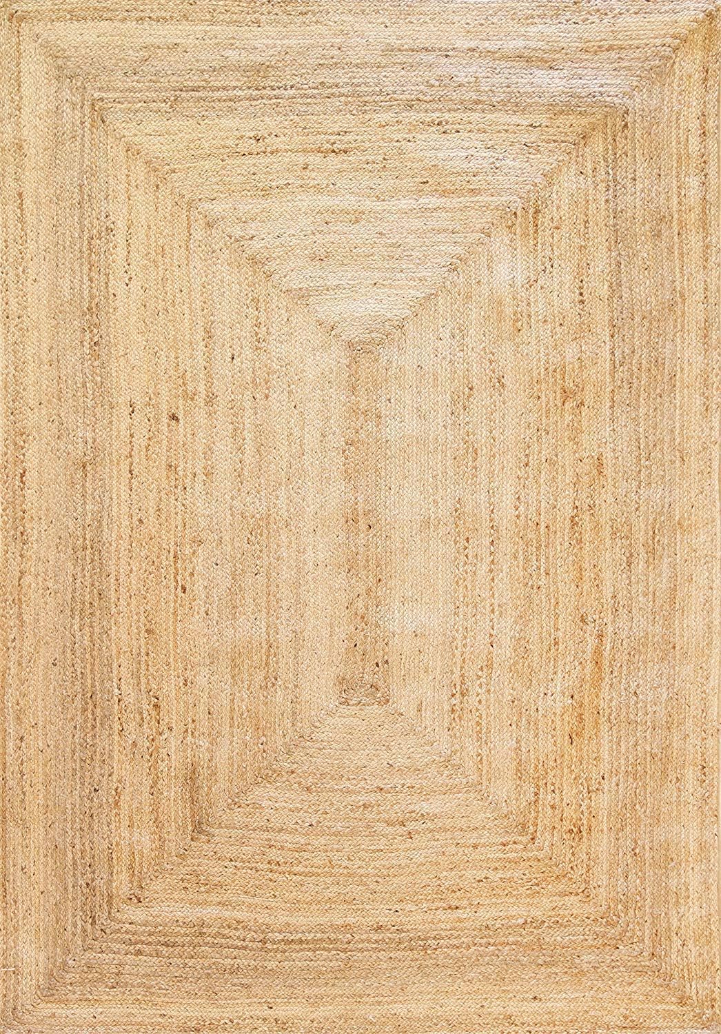 Jute Carpet Rug, Jute Runner Rug, Jute Area Rug, Natural Jute Rugs