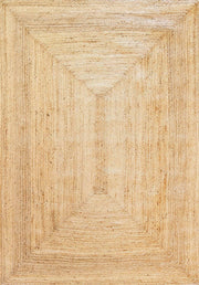 Jute Carpet Rug, Jute Runner Rug, Jute Area Rug, Natural Jute Rugs