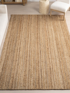 Stair Runner Rugs