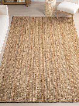 Jute Runner Rugs, Jute Carpet Rug, Jute Area Rug 8X10, Jute Stair Carpet