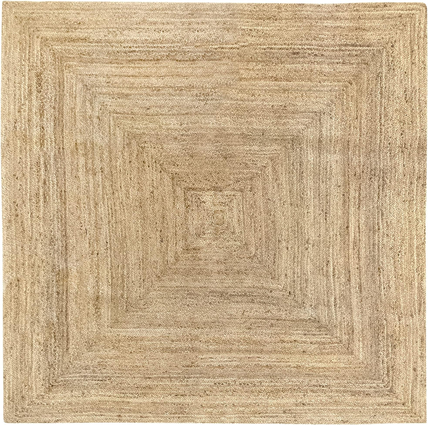 Jute Carpet Rug, Jute Runner Rug, Jute Area Rug, Natural Jute Rugs