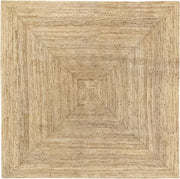 Jute Carpet Rug, Jute Runner Rug, Jute Area Rug, Natural Jute Rugs