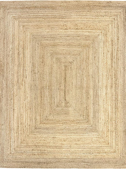Jute Carpet Rug, Jute Runner Rug, Jute Area Rug, Natural Jute Rugs