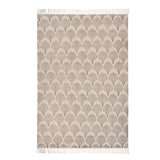 Hand Block Print Rug, Cotton Area Carpet Rug, Washable Cotton Rug, Cotton Doormat