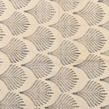 Hand Block Print Rug, Cotton Area Carpet Rug, Washable Cotton Rug, Cotton Doormat