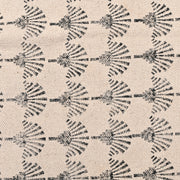 No Slip Cotton Rugs, Washable Cotton Rugs, Extra Large Area Rug, Cotton Bedside Rug