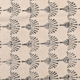 No Slip Cotton Rugs, Washable Cotton Rugs, Extra Large Area Rug, Cotton Bedside Rug