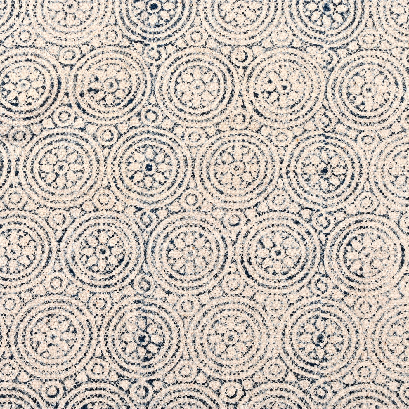 Washable Indoor Rugs, Indoor Outdoor Rugs, Cotton Area Rug, Machine Washable Rug